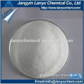 Quaternary Ammonium Salts HOT Benzyl trimethyl ammonium chloride 56-93-9 TMBAC Factory